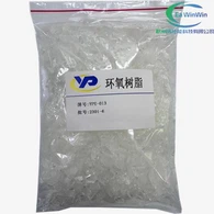 Laitteen epoksimaali työtasoille