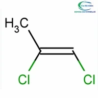 C3H4Cl2
